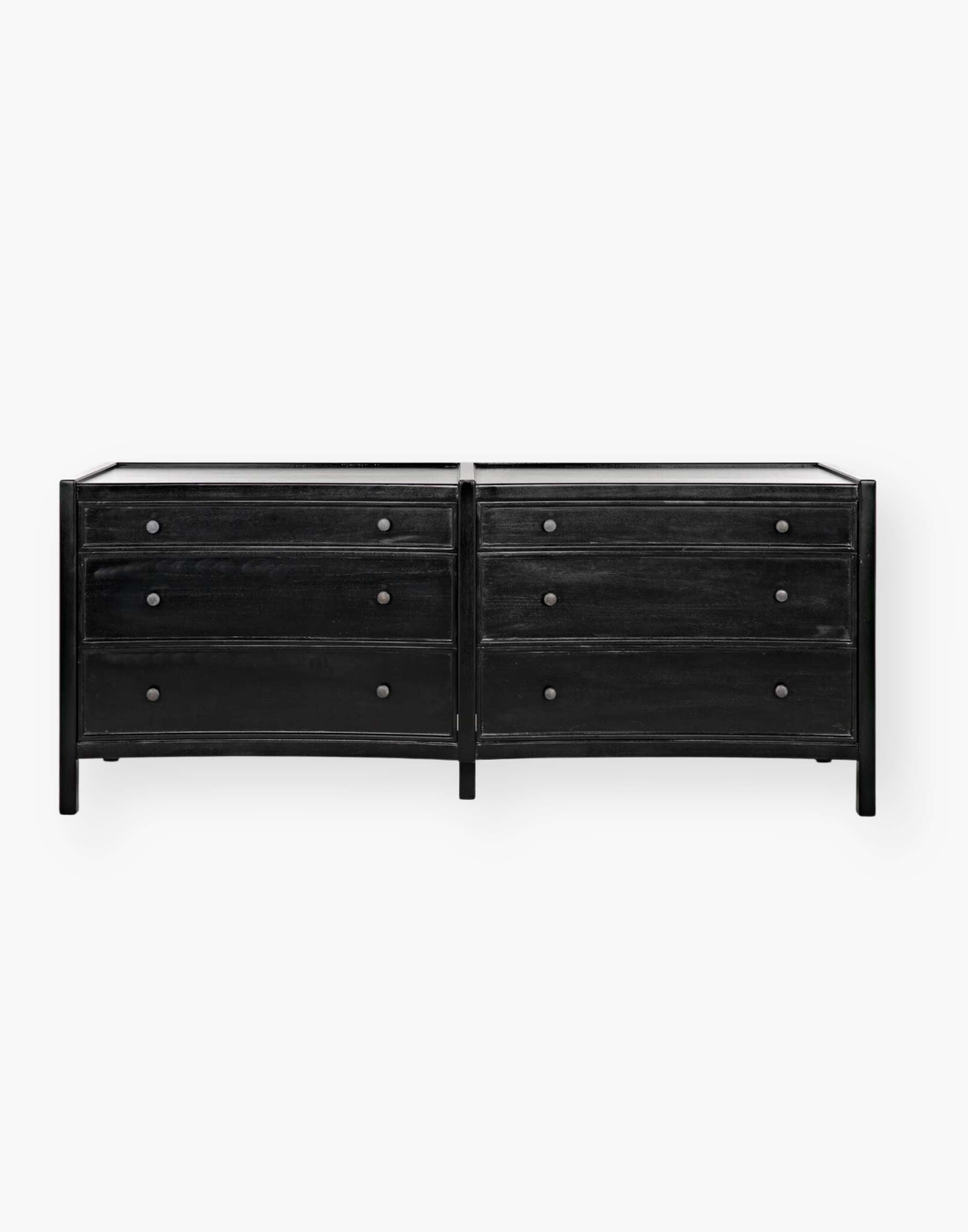 Tate Dresser Tate Dresser