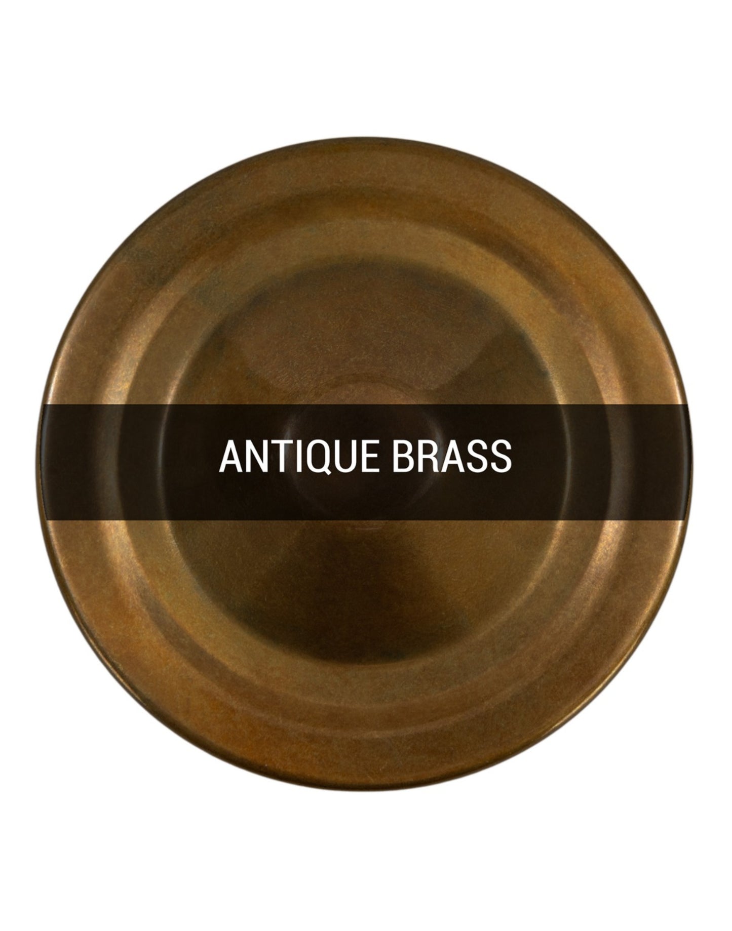 Glass Pendant Light brass and glass globe, prismatic shade, adjustable chain, elegant entryway or dining lighting