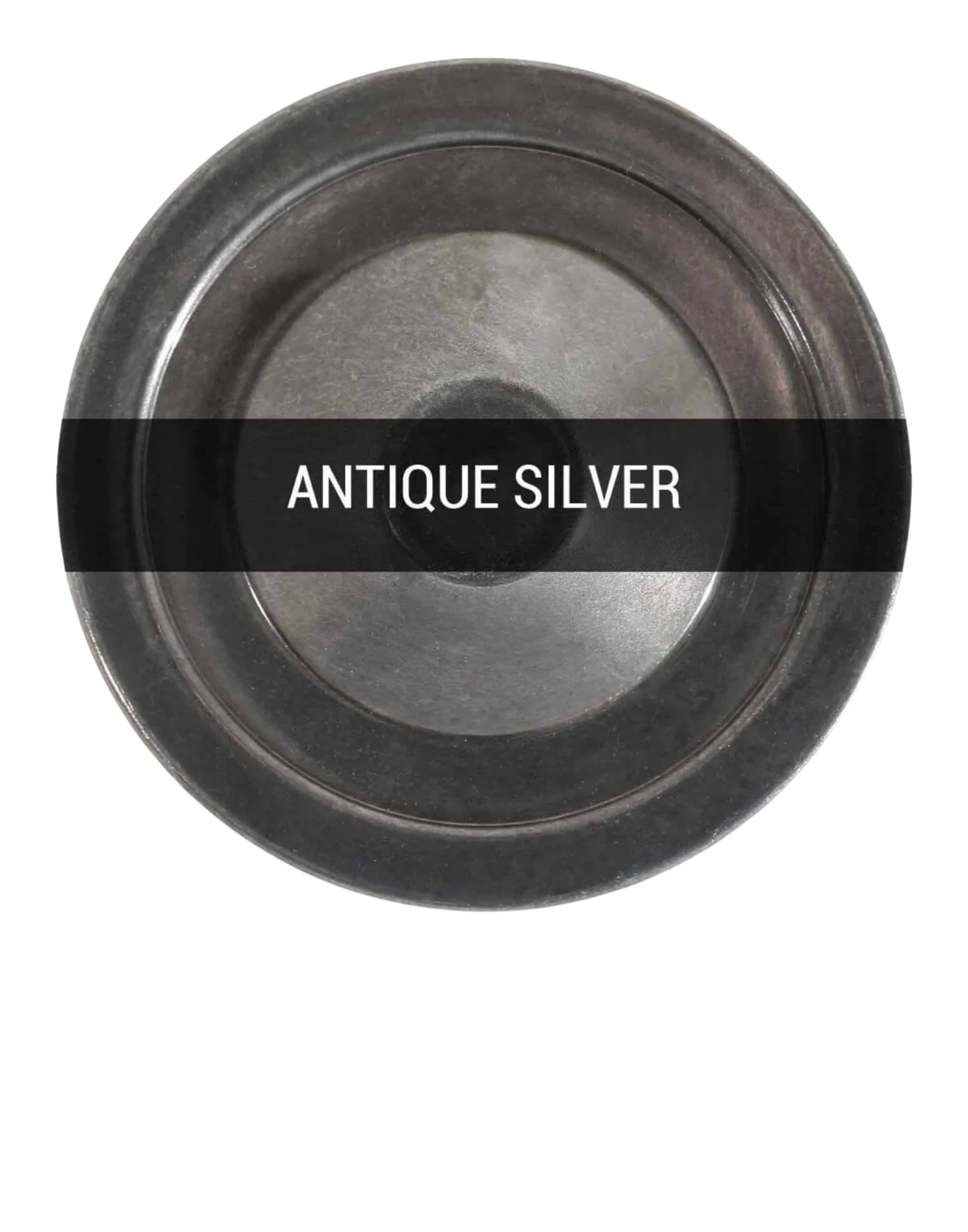 Glass Pendant Light brass frame, etched prismatic glass shades, glare-free ambient lighting for hallways or dining