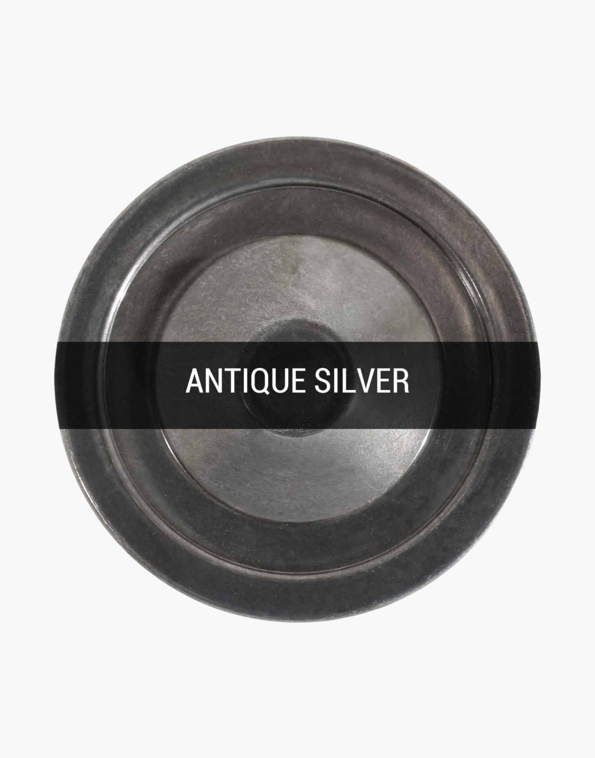 Brass Vintage Wall Spotlight adjustable head, compact brass design, GU10 LED task lighting for bedrooms, offices, and living spaces