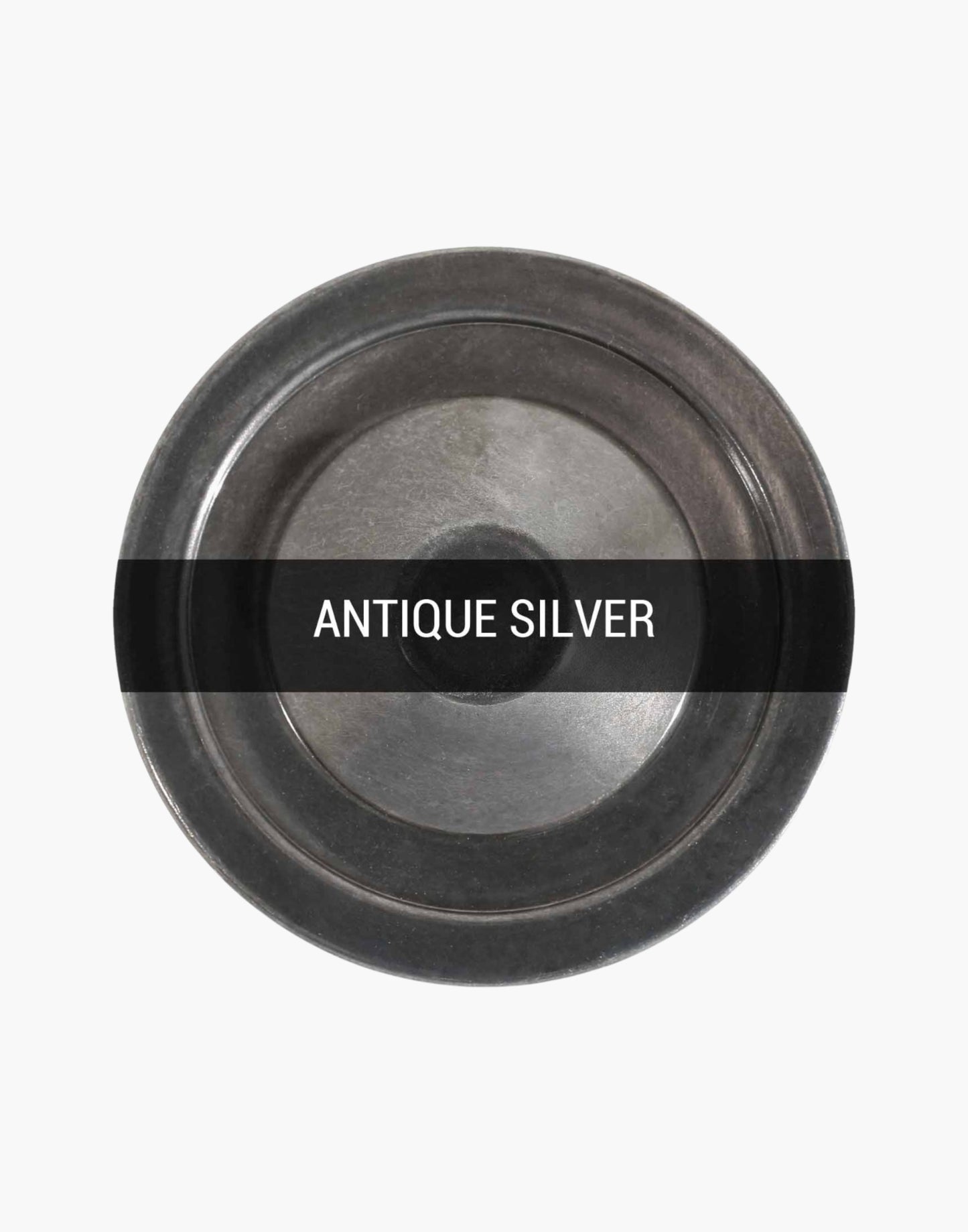 Vintage Brass Swan Neck Wall Light, directional lighting with brass shade for hallways, kitchens, bedside, and reading nooks