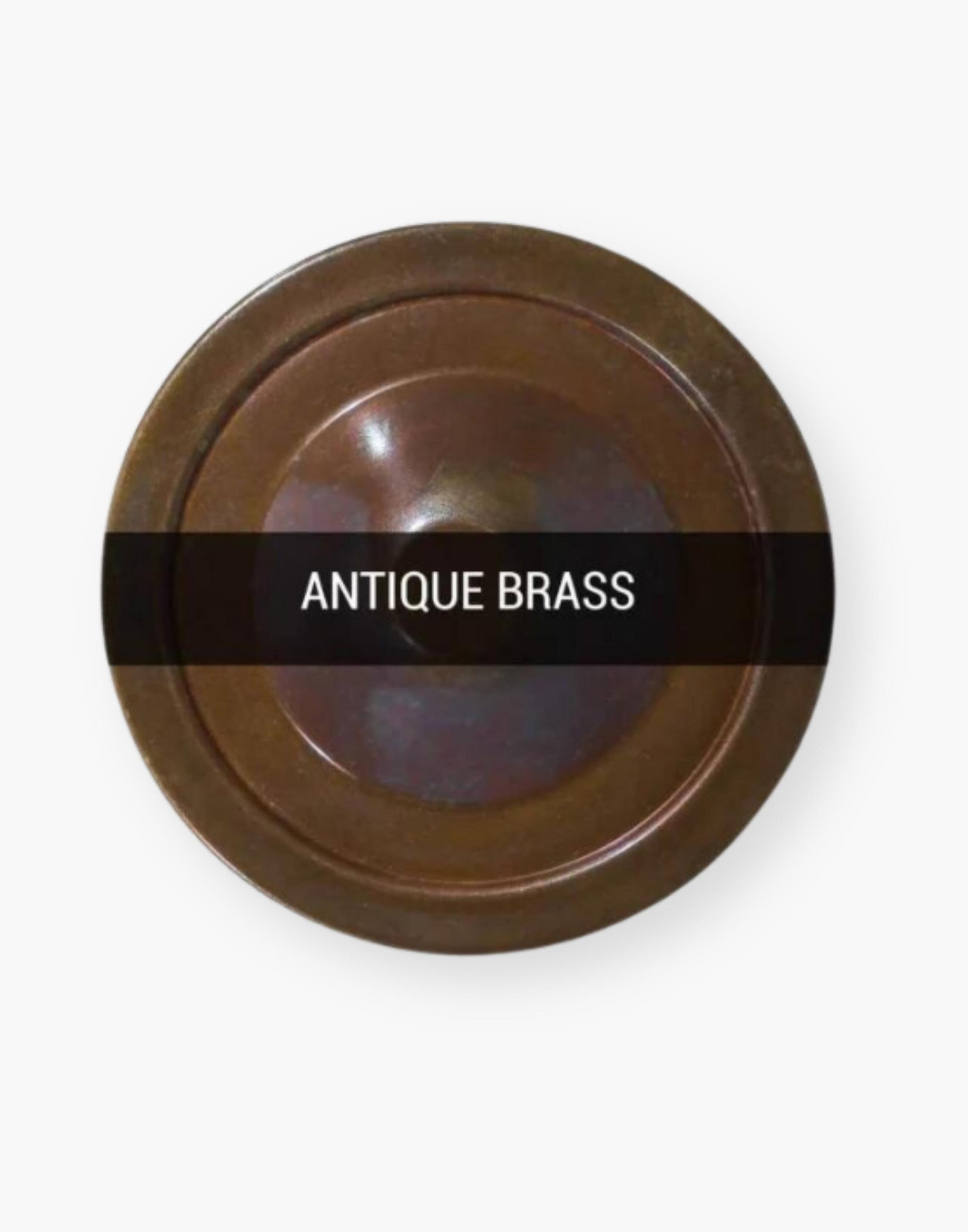 Picture Wall Light showing Antique Brass finish