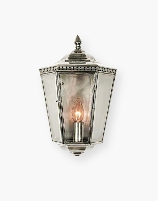 Chelsea Passage Lamp