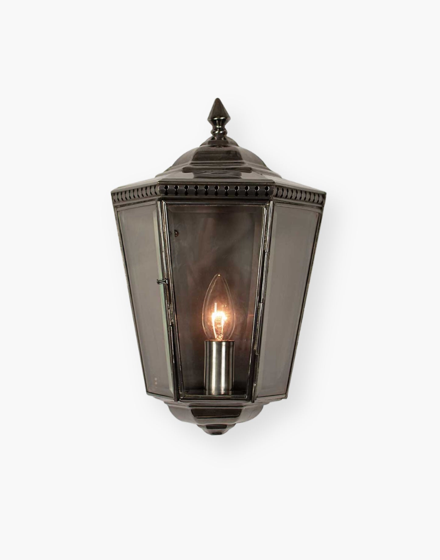 Chelsea Passage Lamp