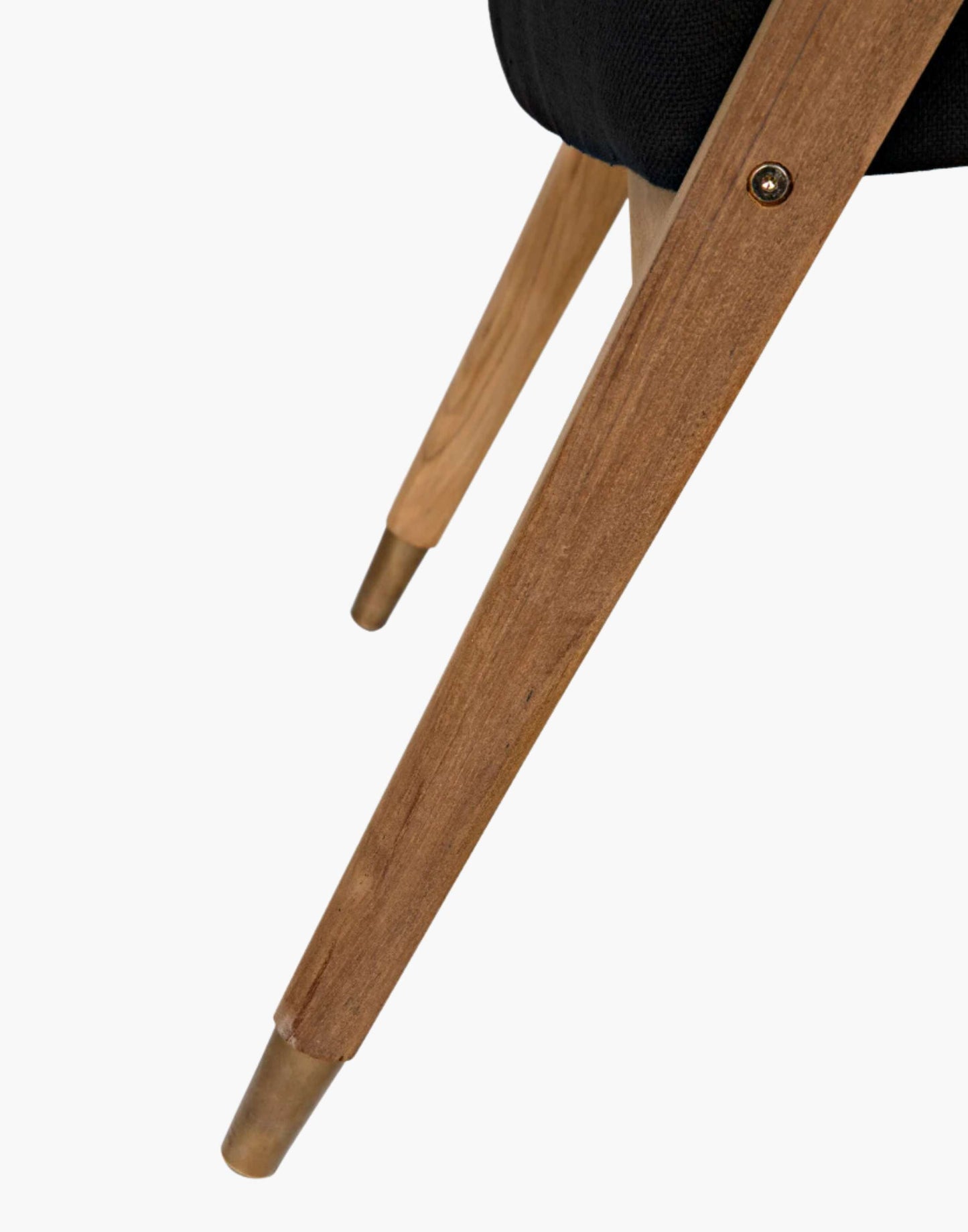 Clemence Cane Back Chair