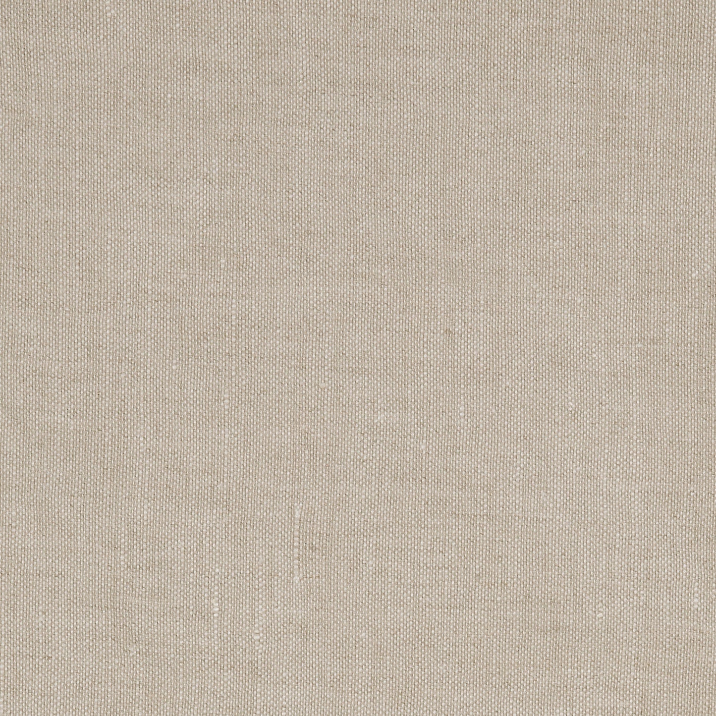 Finley Upholstered Linen Sofa