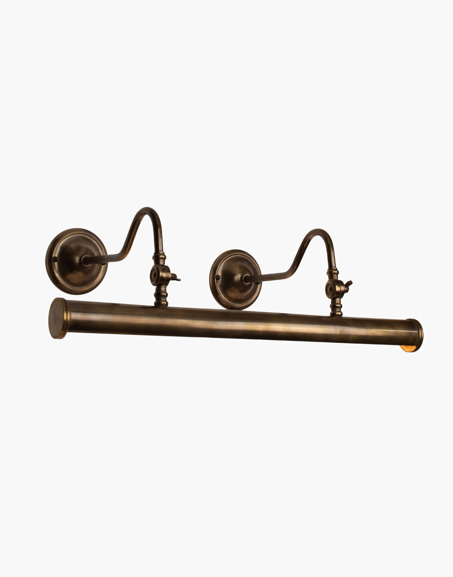 Blenheim Tube Picture Light | Large