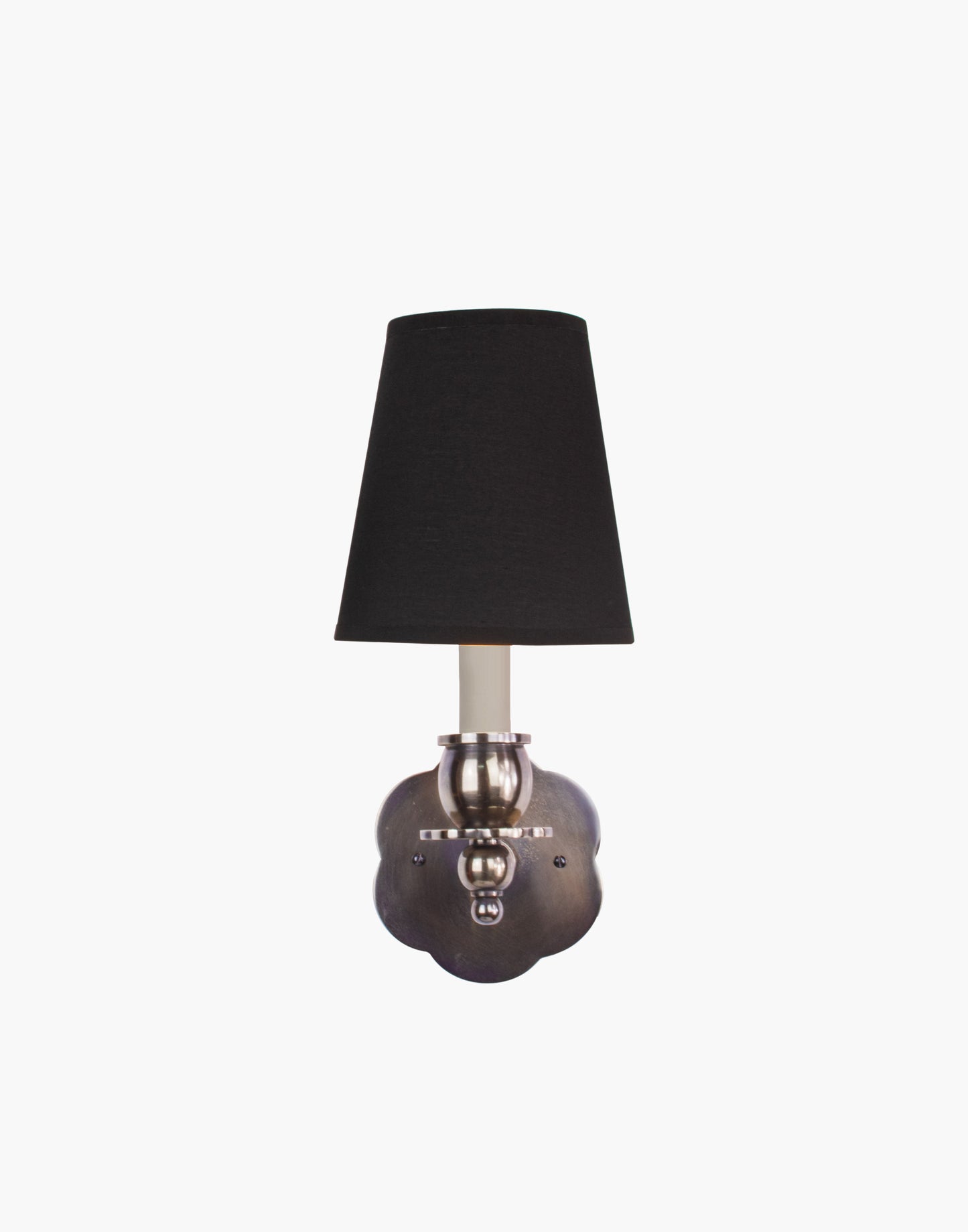 The India Rose Wall Sconce