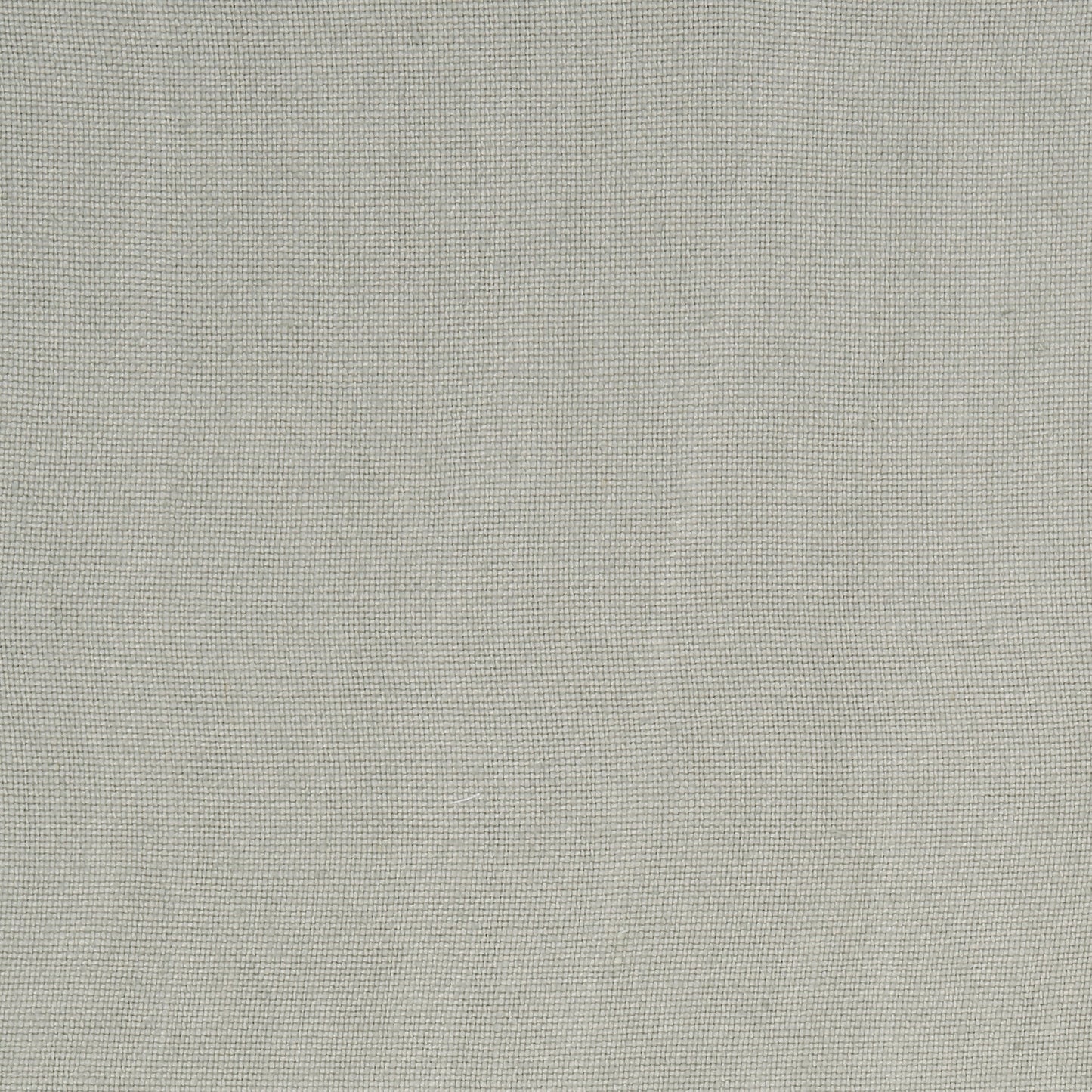 Finley Upholstered Linen Sofa