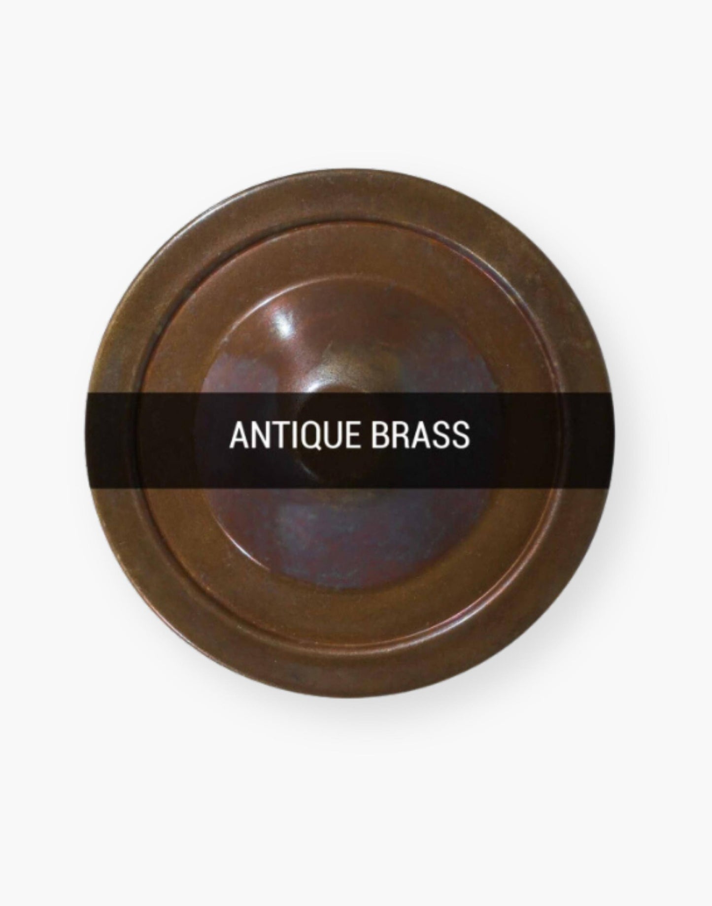 Eleanora Picture Light Antique Brass