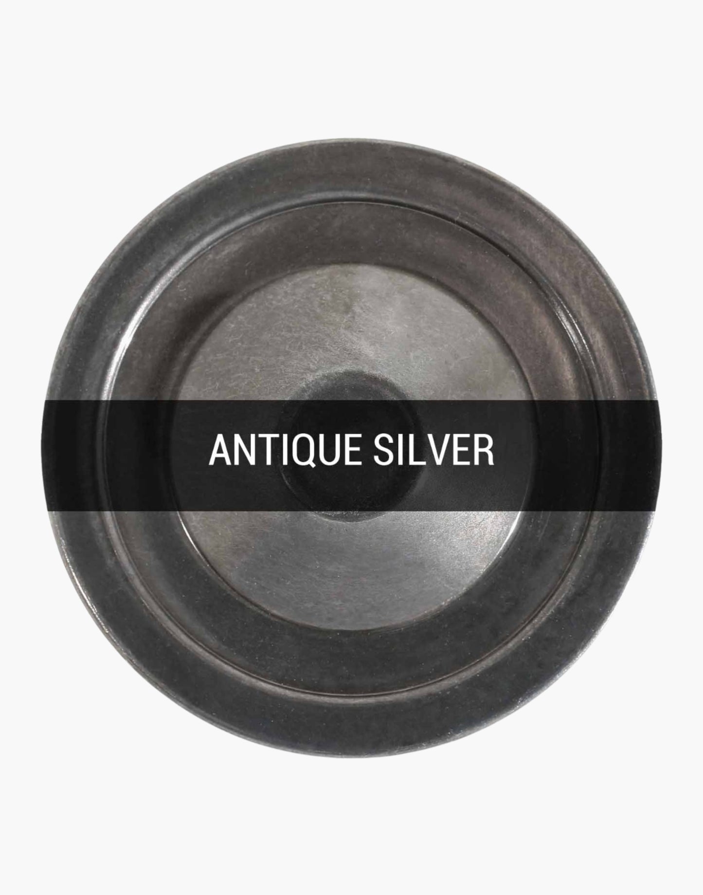 Small Prismatic Glass Pendant Light clear prismatic glass, brass details, compact industrial lighting for kitchen island or dining area.