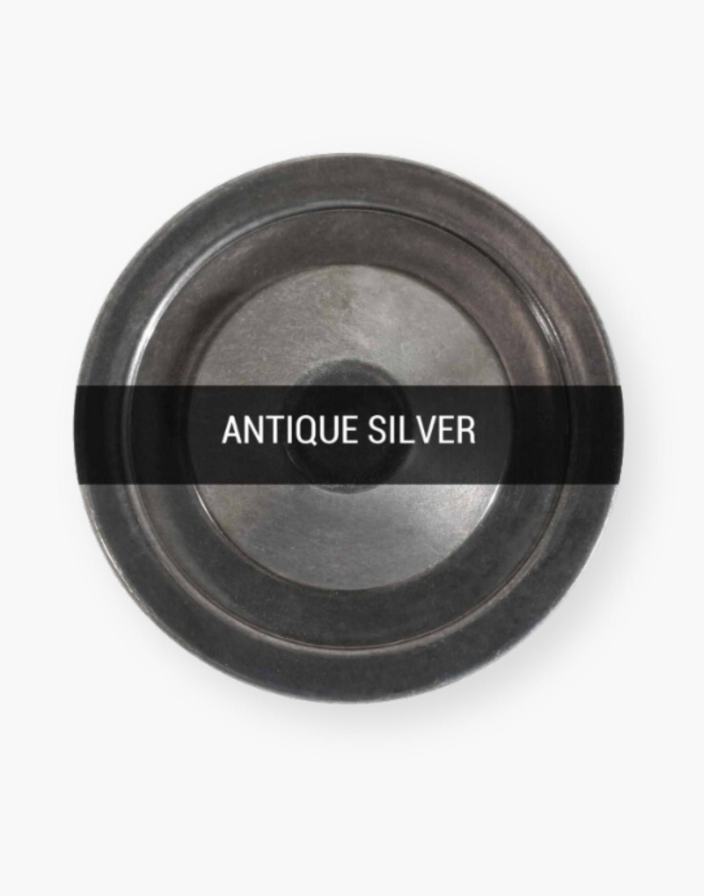 Vintage Adjustable Wall Spotlight in Antique Silver. Illuminate Your Space with Traditional Charm.