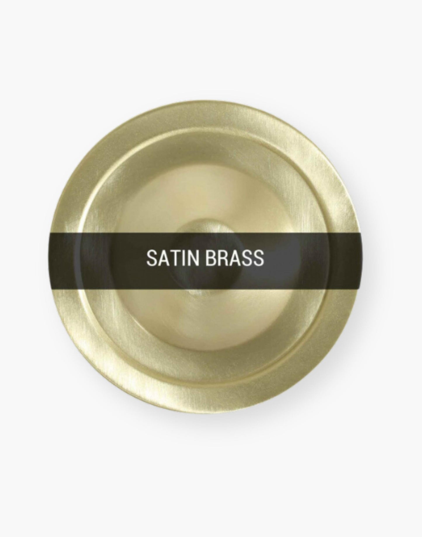Vintage Adjustable Wall Spotlight in Satin Brass. Illuminate Your Space with Traditional Charm.