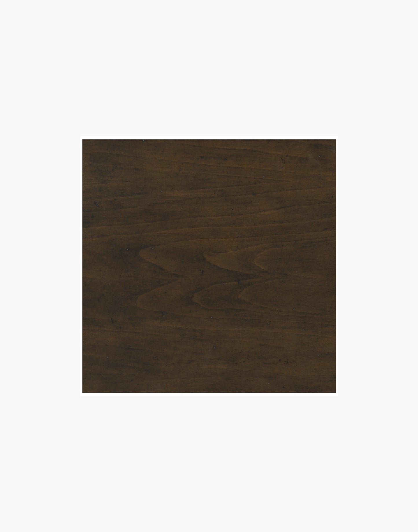 Marble Writing Table with Carrara Marble