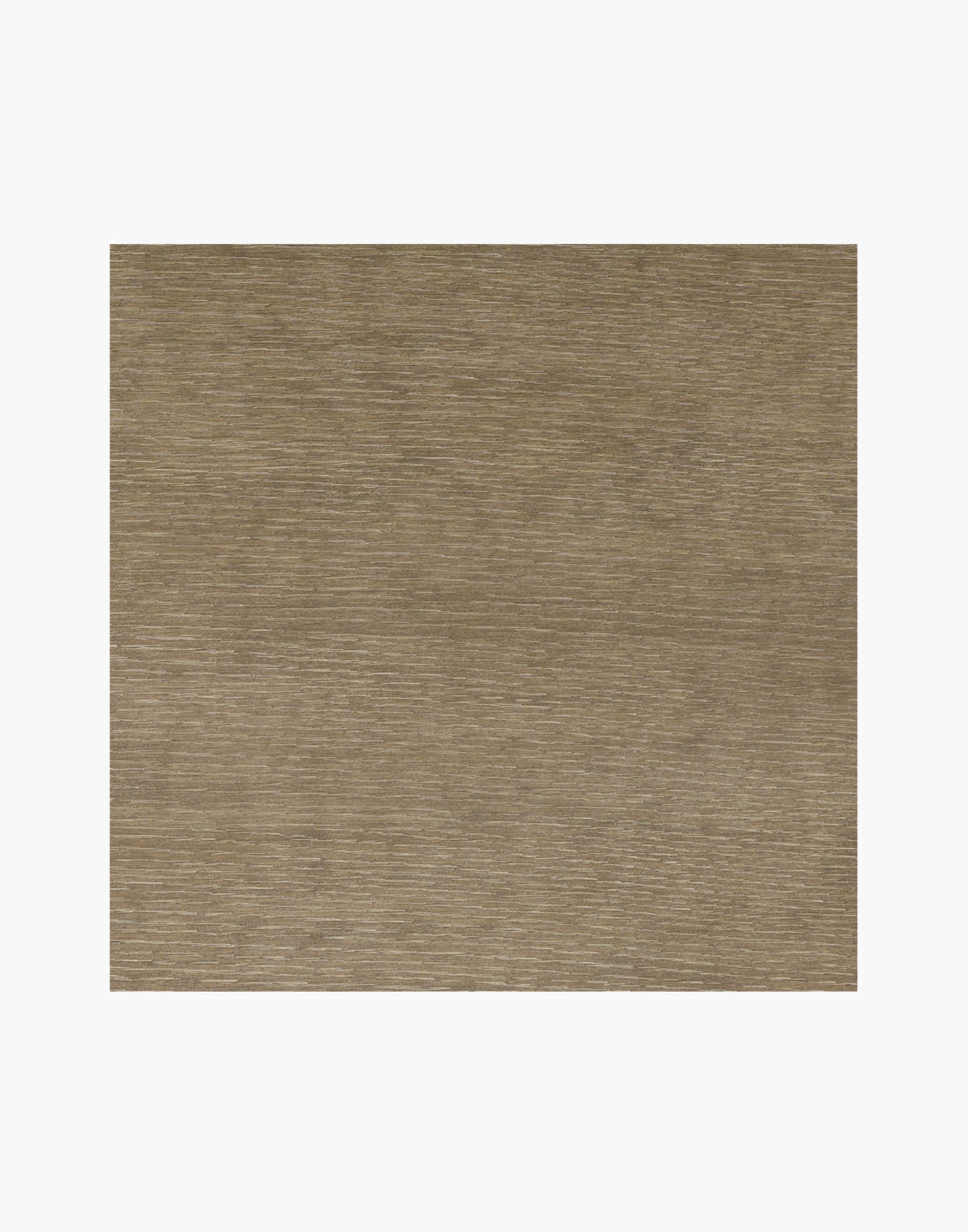 Millie Extension Wood Dining Table with rectangular top, two 22-inch leaves, and classic leg design