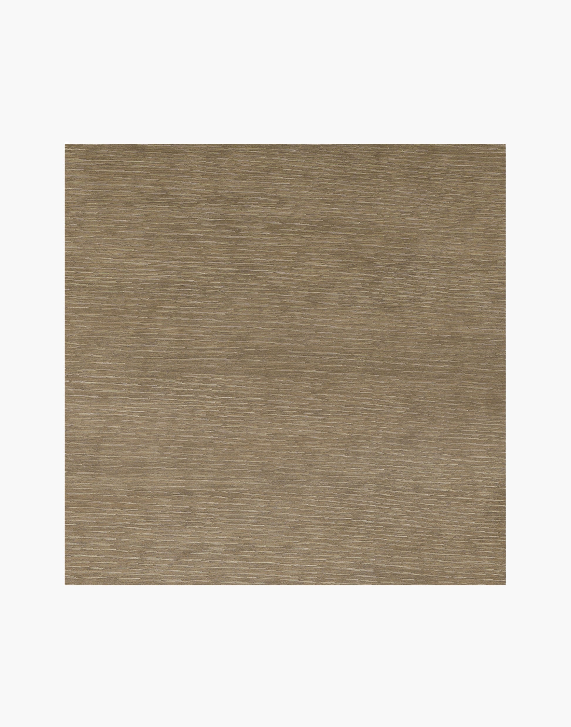 Millie Extension Wood Dining Table with rectangular top, two 22-inch leaves, and classic leg design