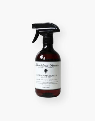 Murchison-Hume Bathroom Cleaner