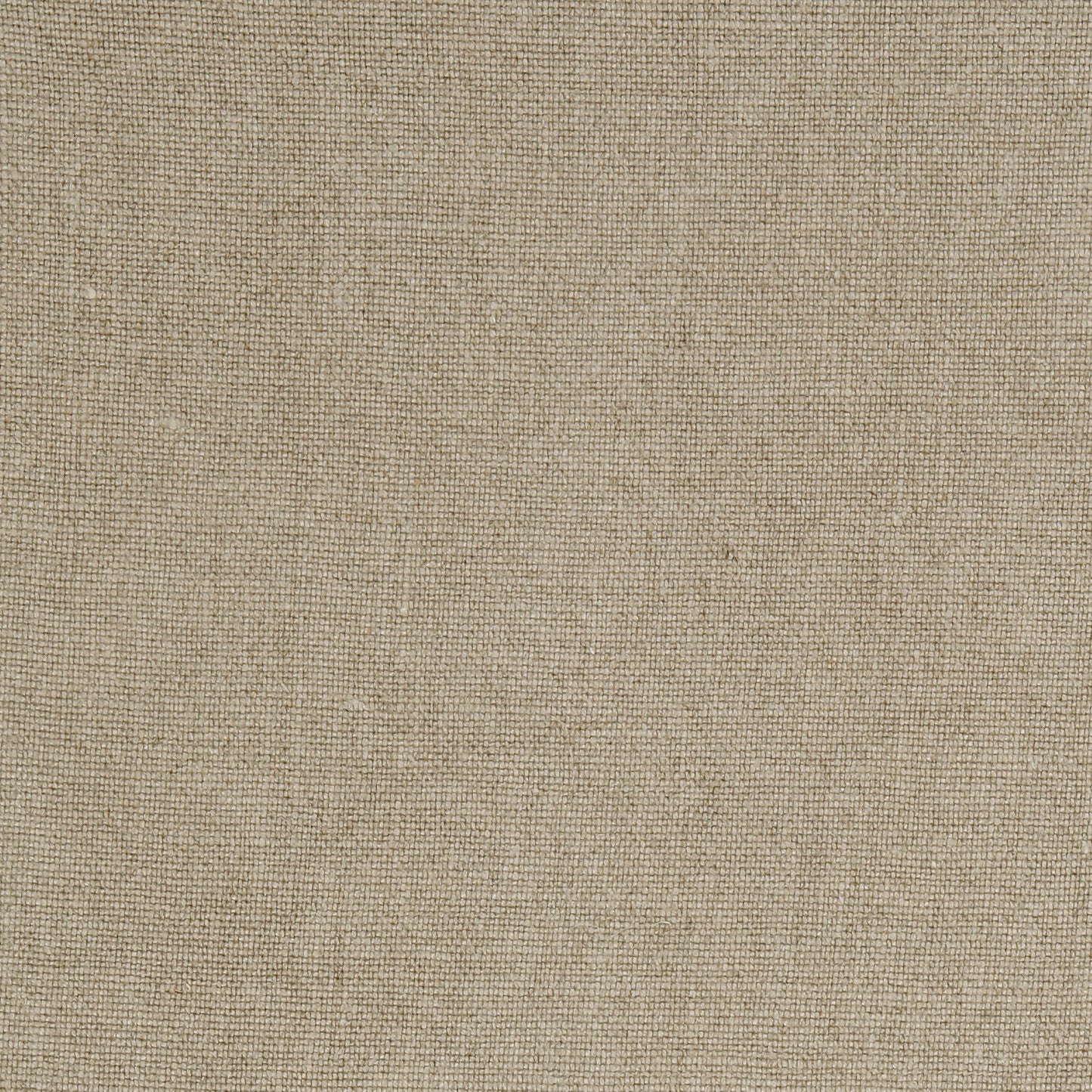 Finley Upholstered Linen Sofa