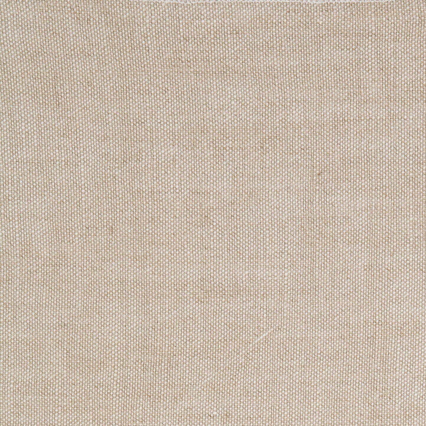 Finley Upholstered Linen Sofa