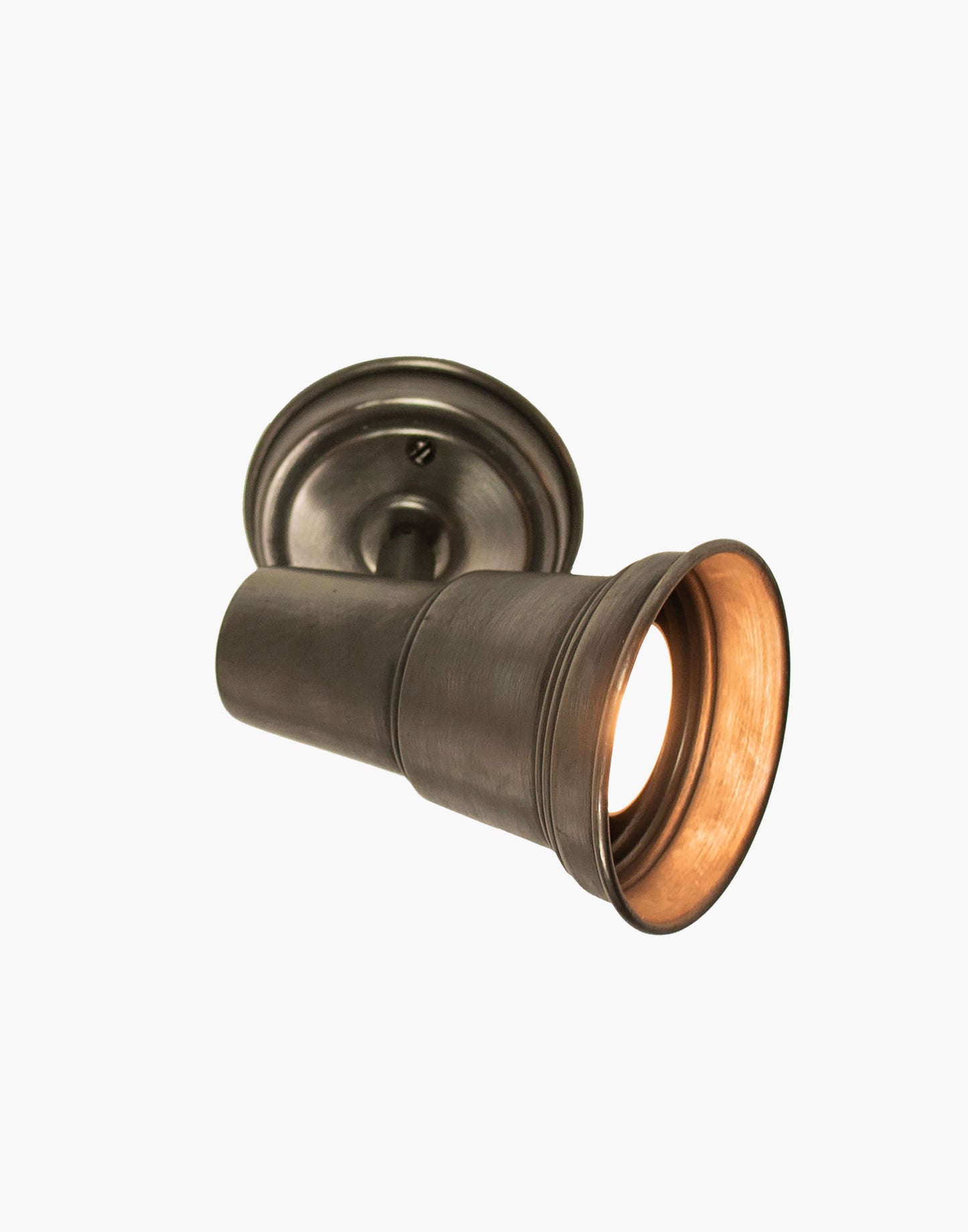 Traditional Spot Light