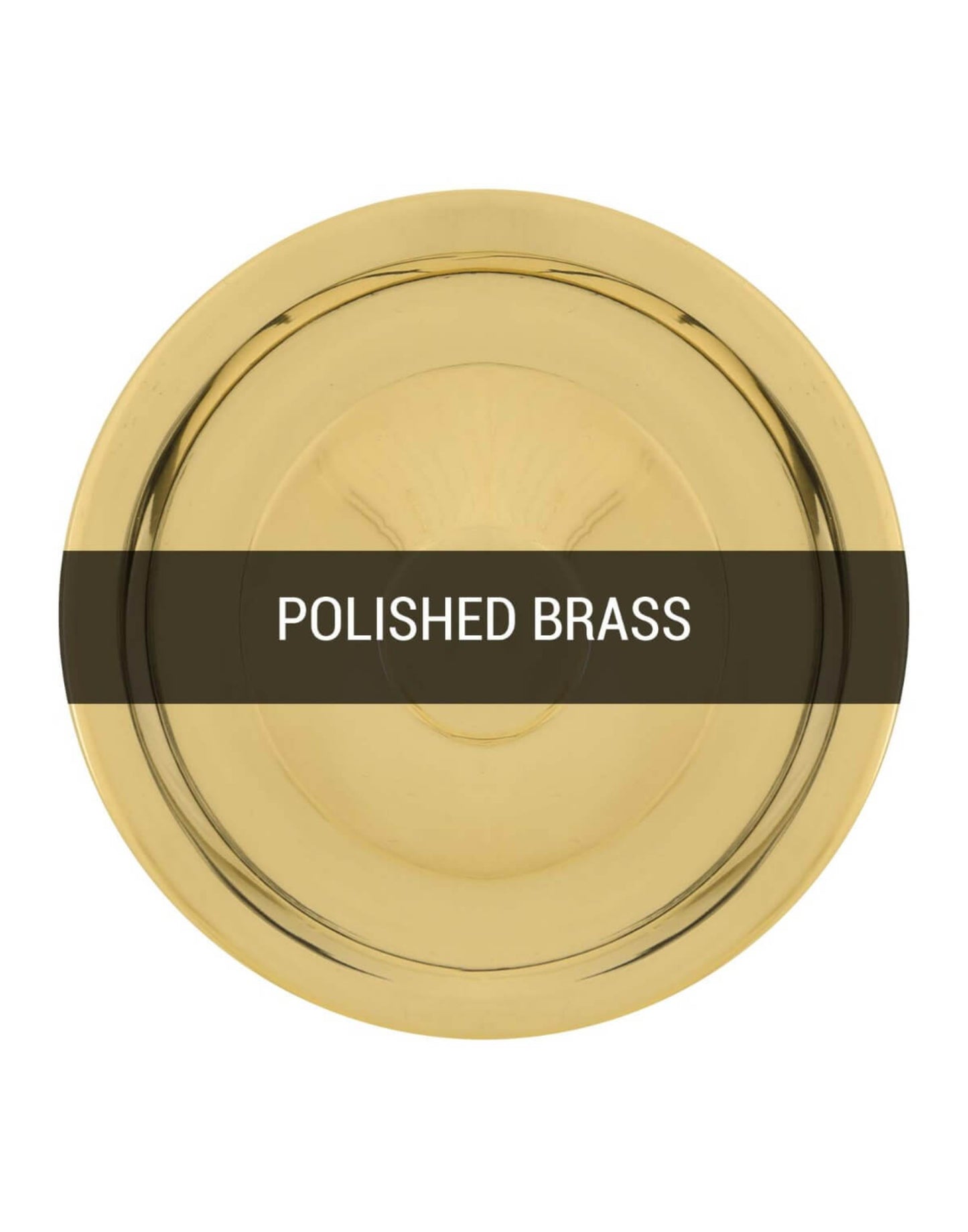 Glass Pendant Light brass and glass globe, prismatic shade, adjustable chain, elegant entryway or dining lighting