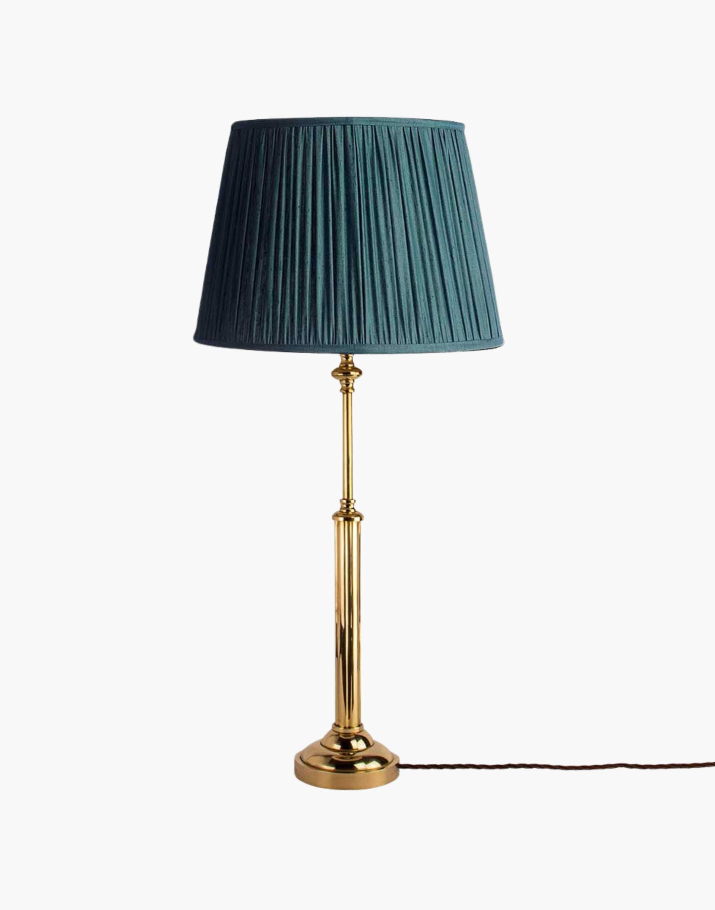 Windsor Table Lamp | Short