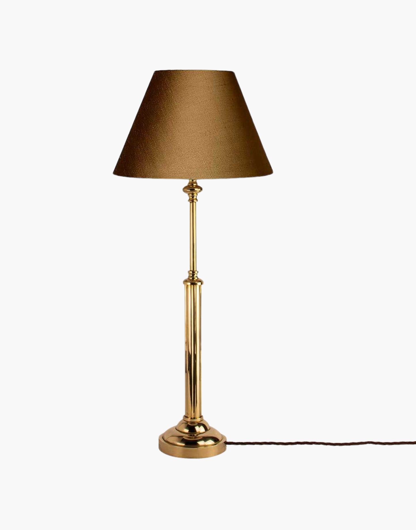 Windsor Table Lamp | Short