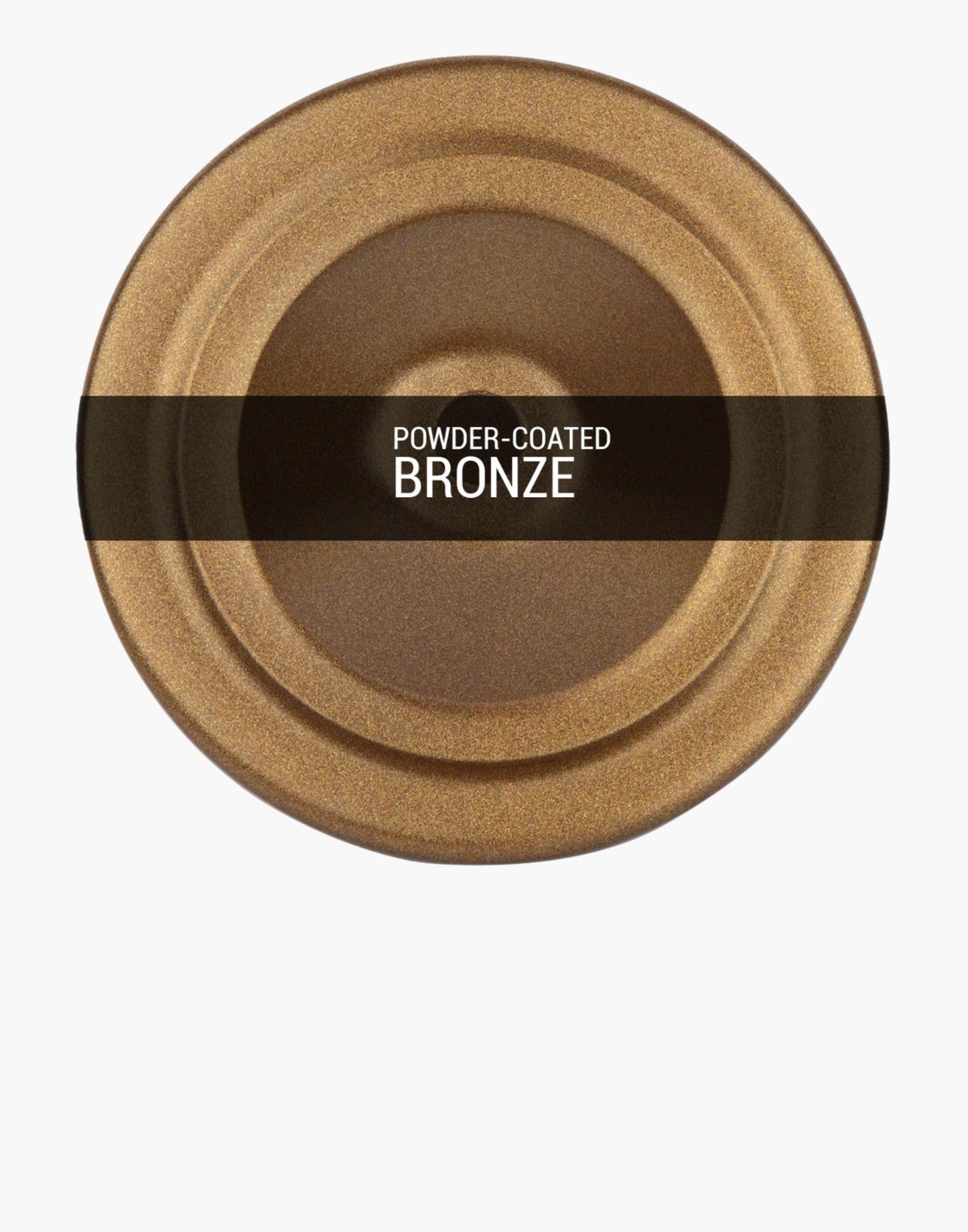 Yorke Industrial Factory Pendant Light brass and aluminum shade, enamel interior, adjustable chain, vintage kitchen and dining lighting fixture