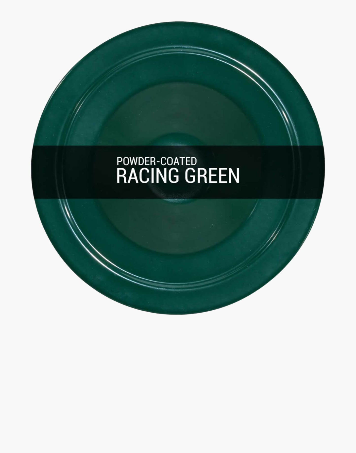 Yorke Industrial Factory Pendant Light brass and aluminum shade, enamel interior, adjustable chain, vintage kitchen and dining lighting fixture