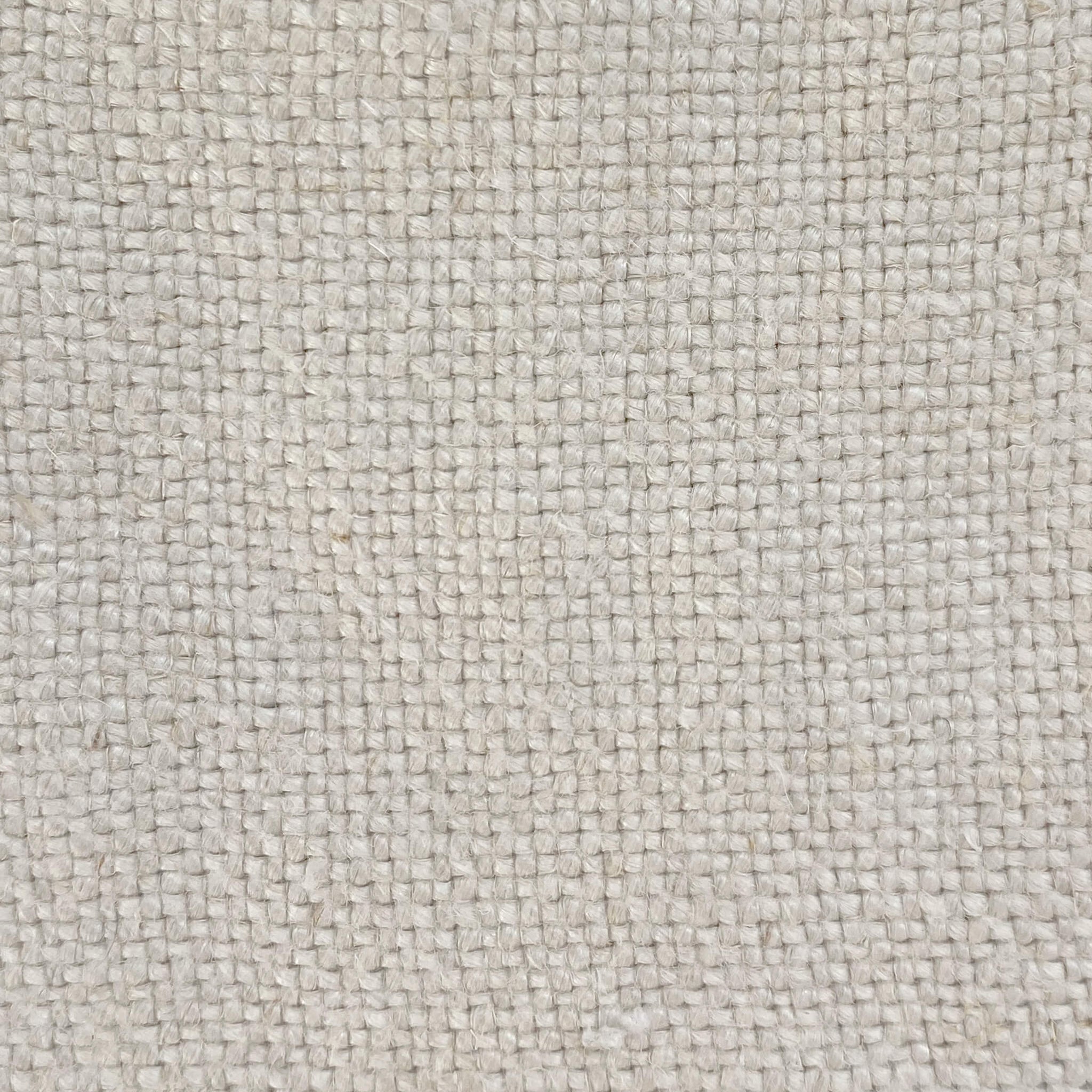 Bailey Slipcovered Linen Sofa Boxwood Avenue Mercantile