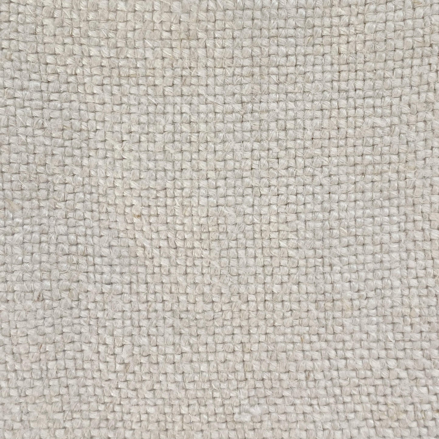 Finley Upholstered Linen Sofa