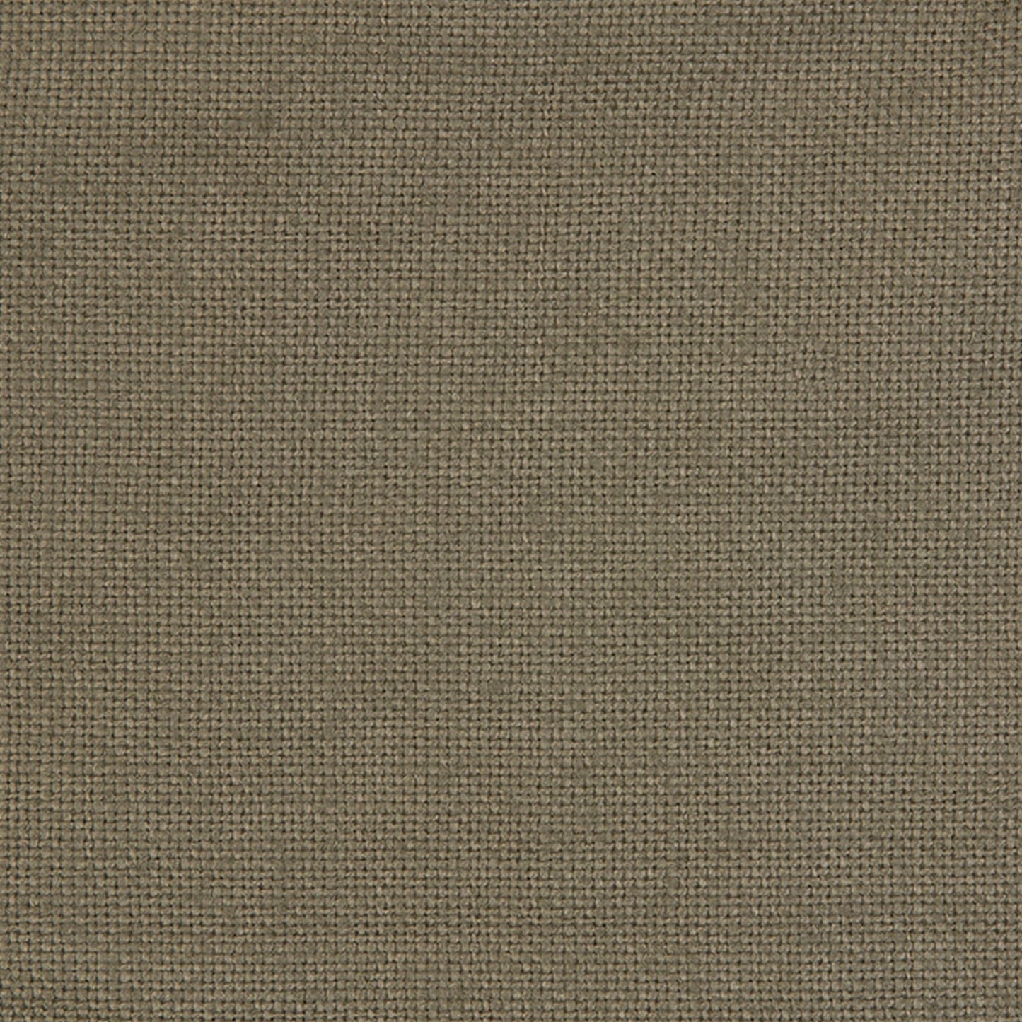 Finley Upholstered Linen Sofa