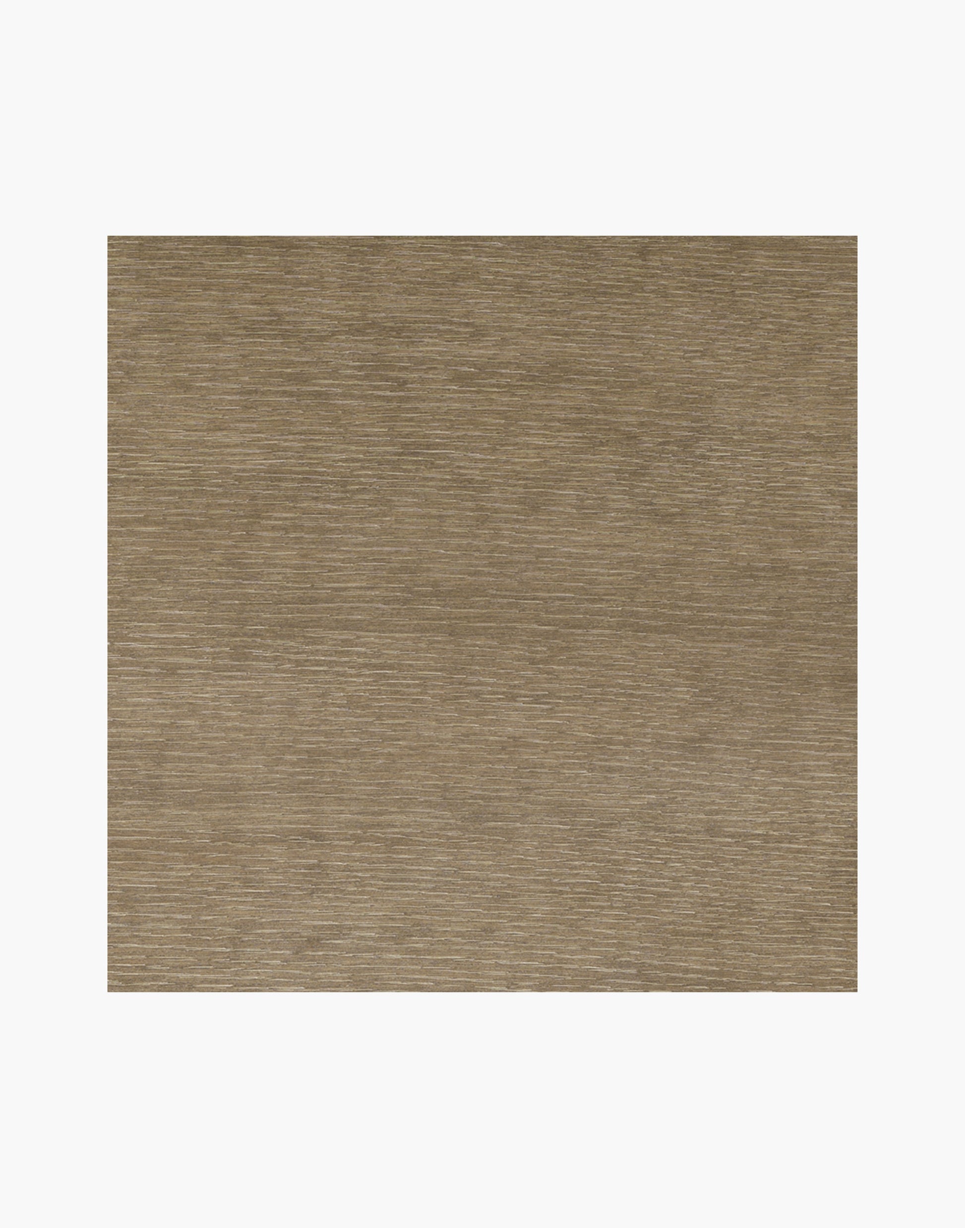 Rory Upholstered Counter Stool with oak frame, tapered chamfered legs, and upholstered seat