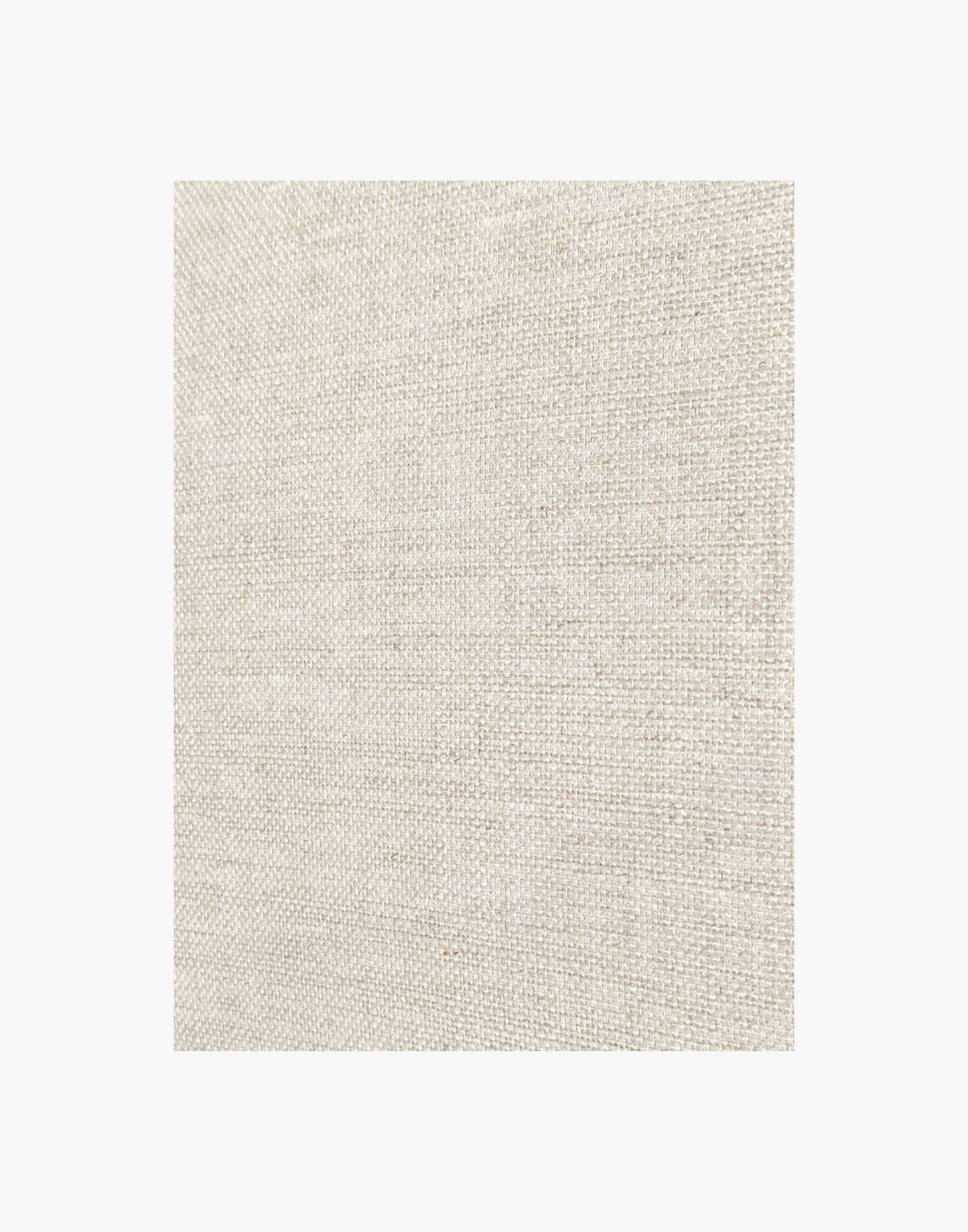 An upholstered seat over tapering chamfered corner posts joined by chamfered stretchers. Crafted from oak solids finished in a Vintage hue.