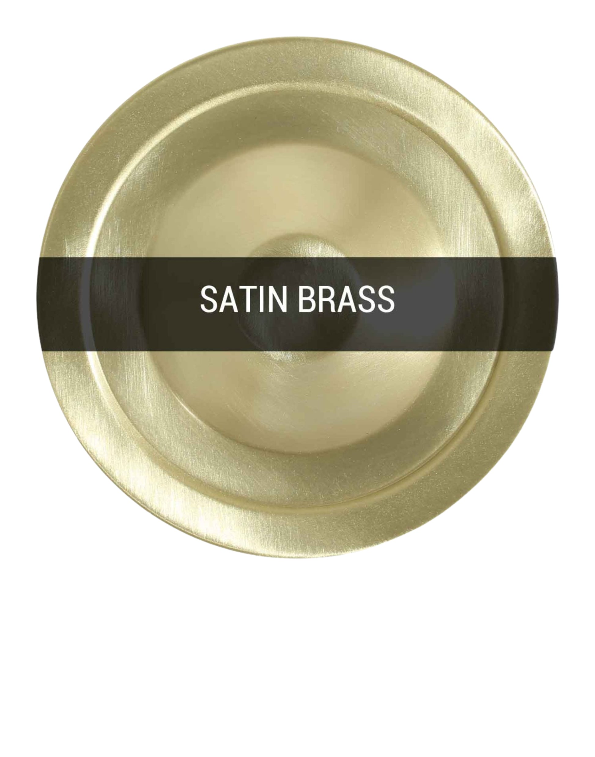 Glass Pendant Light brass frame, etched prismatic glass shades, glare-free ambient lighting for hallways or dining