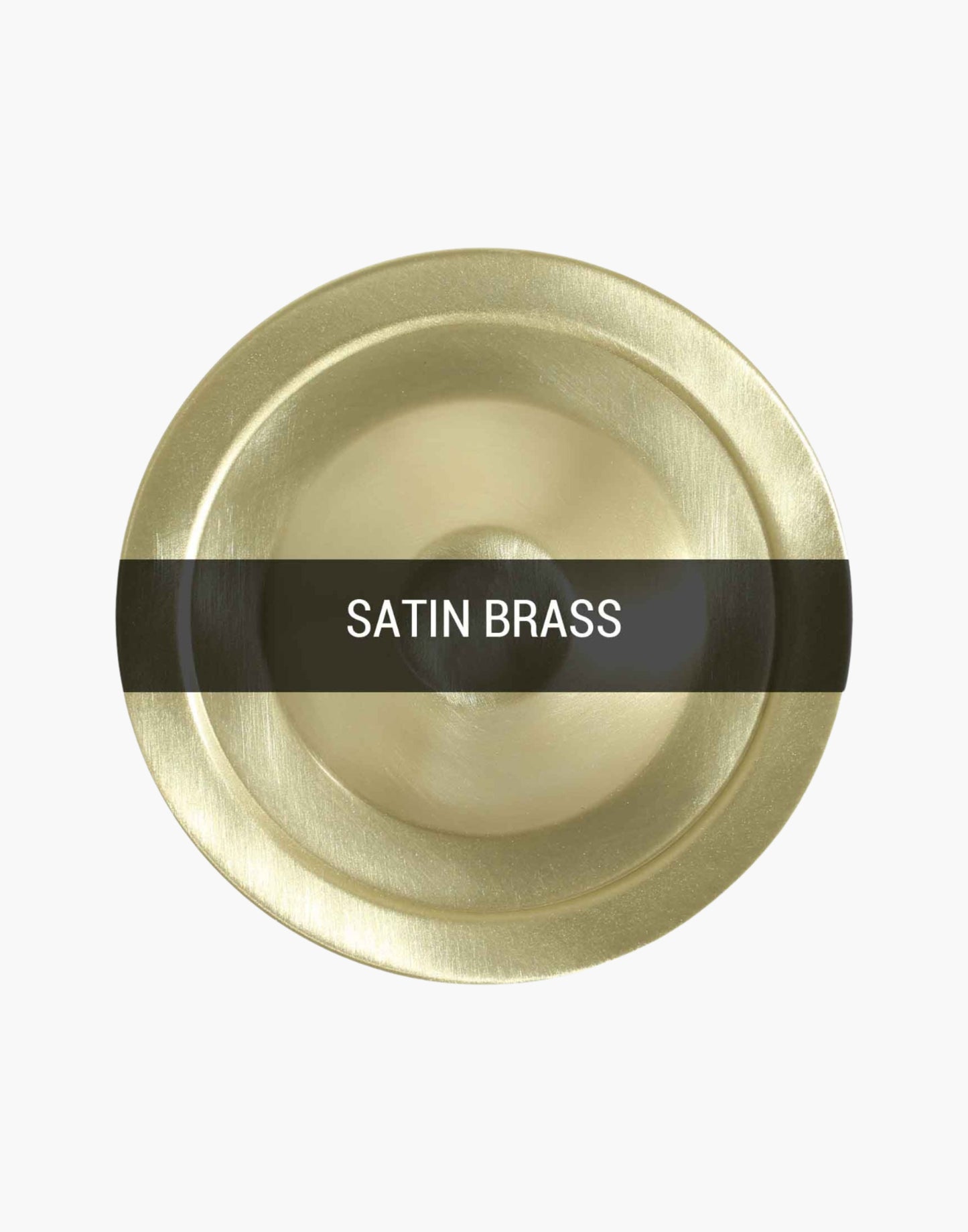 Vintage Industrial Well Glass Wall Sconce brass cage, prismatic glass shade, warm directional lighting for hallways, kitchens, and cafés