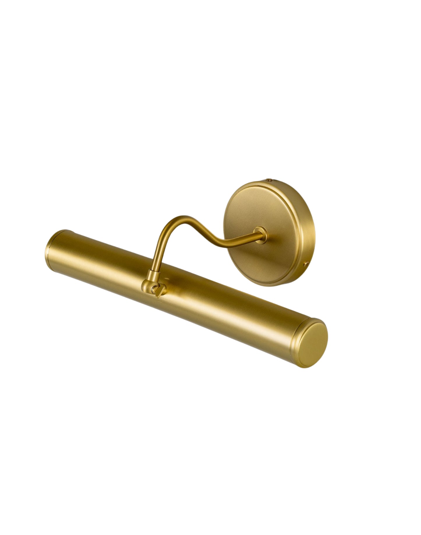 Eleanora Picture Light