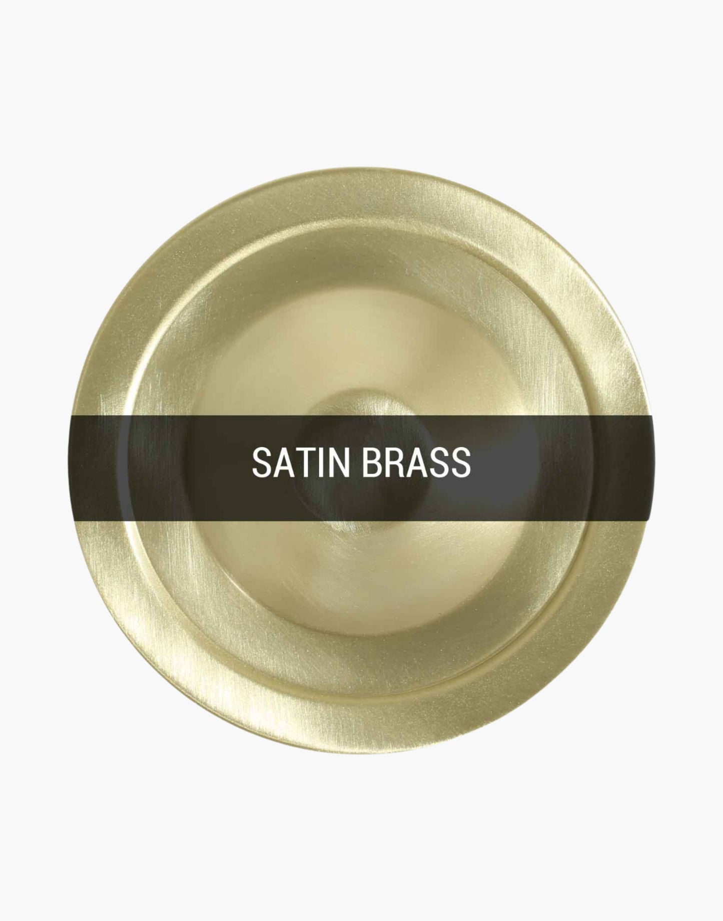 Brass Vintage Wall Spotlight adjustable head, compact brass design, GU10 LED task lighting for bedrooms, offices, and living spaces