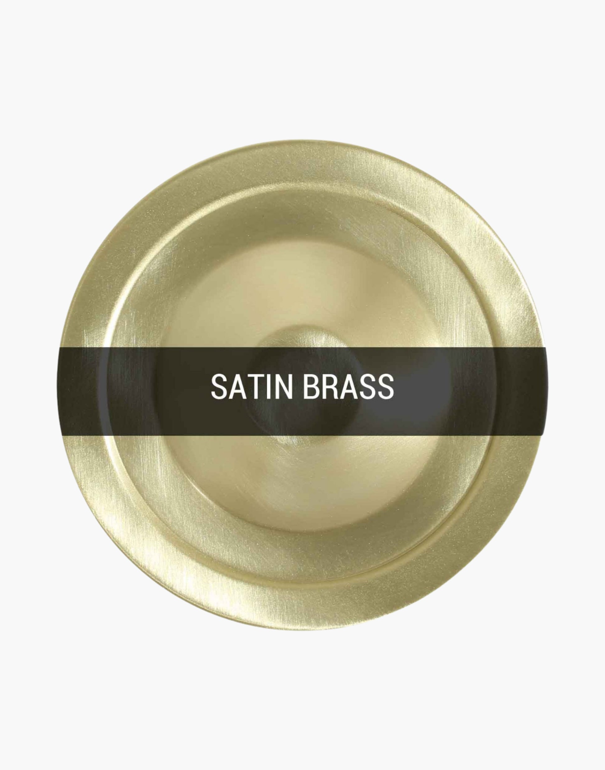 Brass Vintage Wall Spotlight adjustable head, compact brass design, GU10 LED task lighting for bedrooms, offices, and living spaces