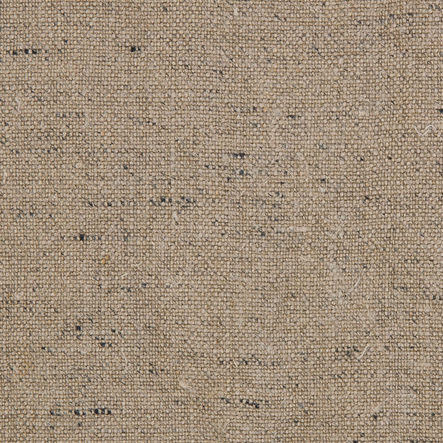 Finley Upholstered Linen Sofa