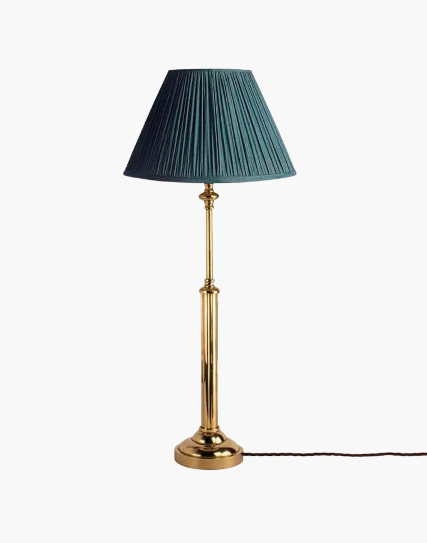 Windsor Table Lamp | Short