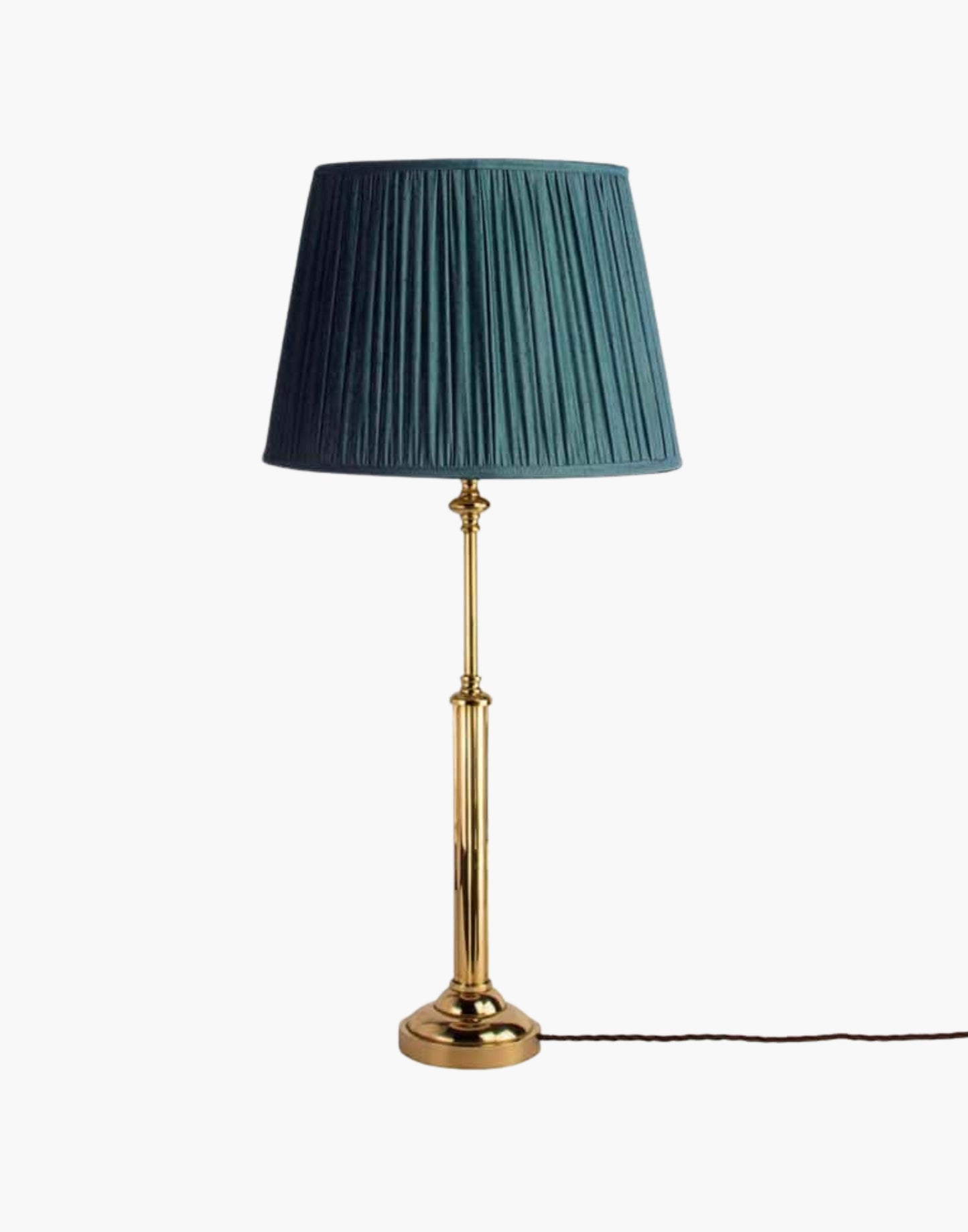 Windsor Table Lamp | Short