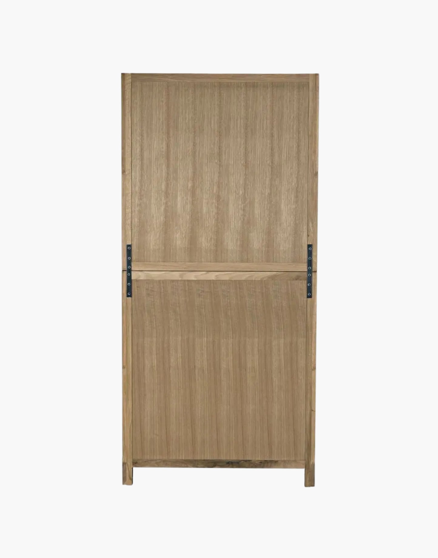 Westbury Hutch