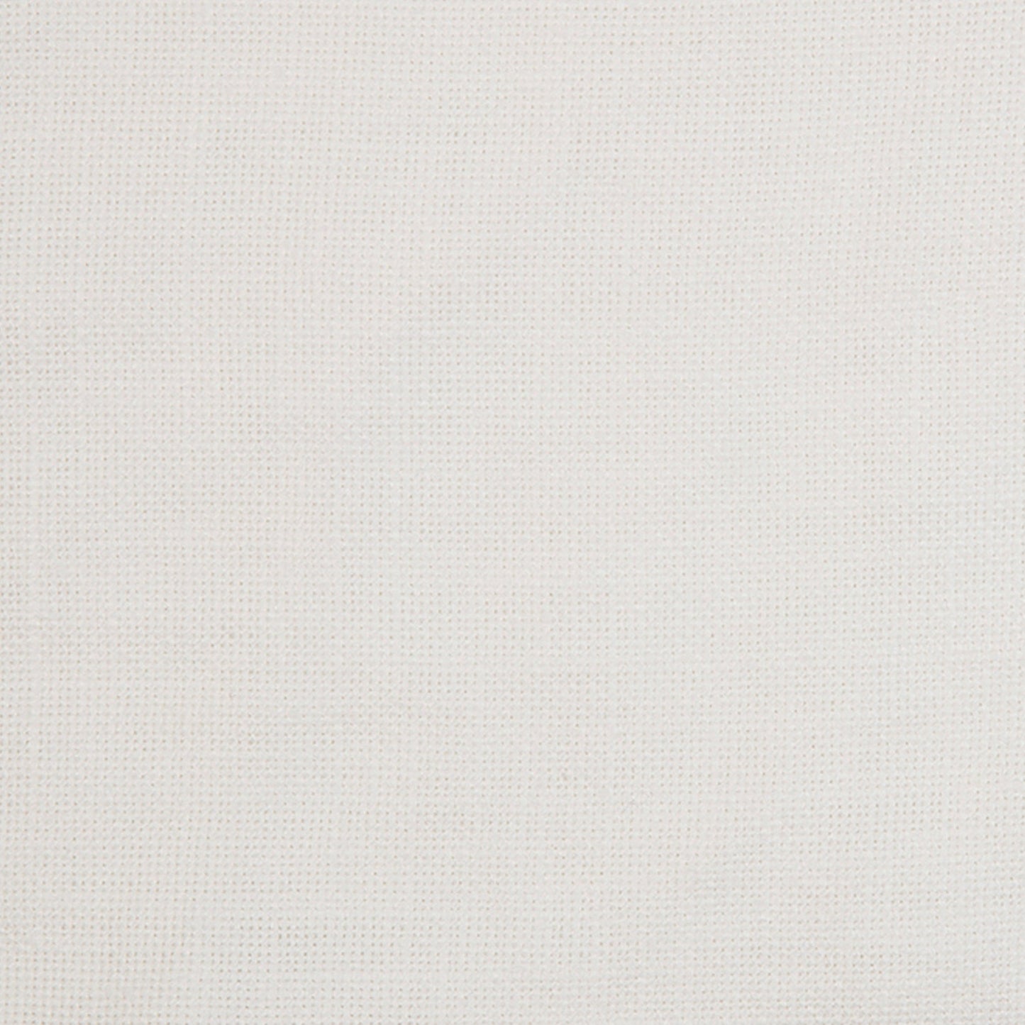 Finley Upholstered Linen Sofa