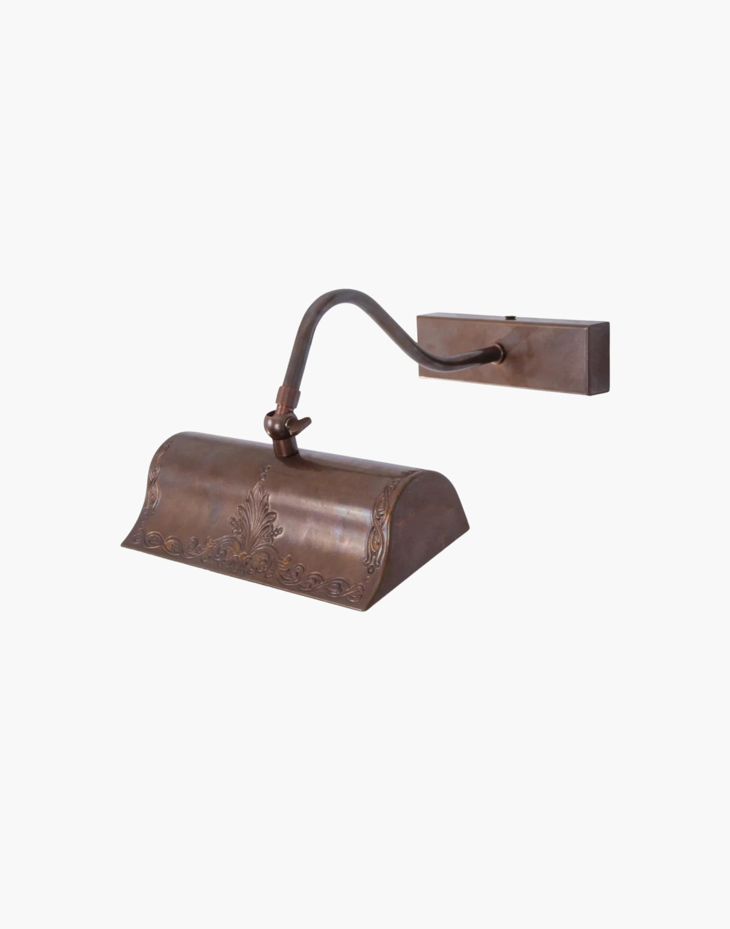 Seraphina Picture Light