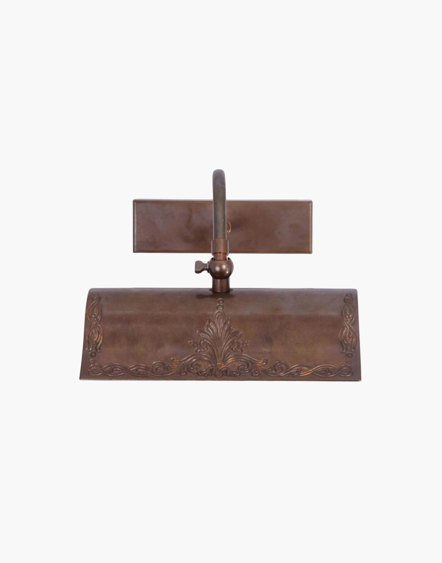 Seraphina Picture Light