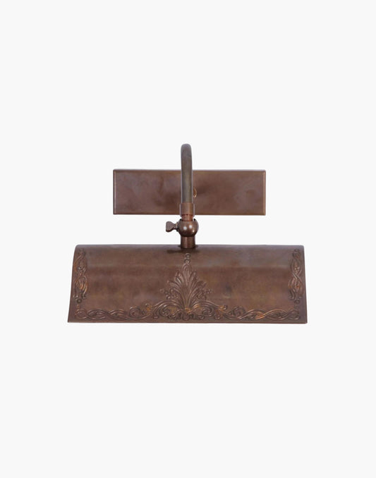 Seraphina Picture Light