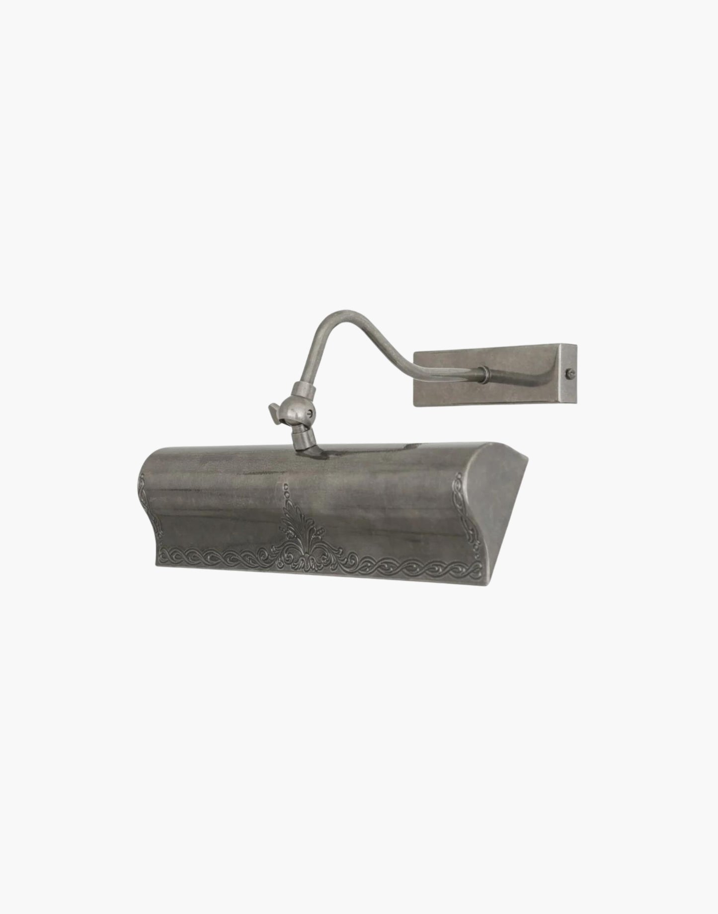Seraphina Picture Light