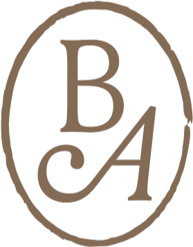 Boxwood Avenue Mercantile And Boxwood Avenue Interiors