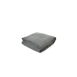 Heavy Linen Belgian duvet cover